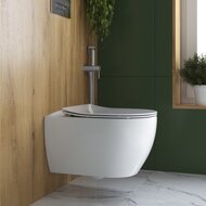 ������ ��������� CEZARES Comfort 371�524�340 ������������, ��� �������, ����: ����� CZR-191-TH