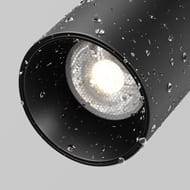 ������� �������� ���������� Maytoni Focus Led (����� ���) O-TR02-1-S-15WB4K, Exility IP 4000� 15�� 36� ������