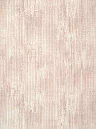 Обои флизелиновые Thibaut Paramount Modern Resource (0,91х7,32) розовые T465 (рулон)