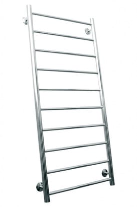 ����������������� ����� 