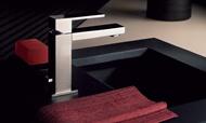 ��������� Gessi Rettangolo 20001.031 ��� �����������, �������������, � �/��������, ����