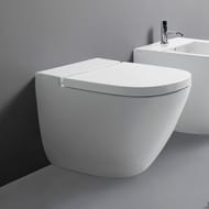 ������ ���������� Globo Stockholm (580�370�420) �� ������� ����������, ����� LA001BI