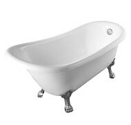 ����� ��������� ��������������� Swedbe Vita 8819CH 1710�750�785 �����, �������, ������ ������, ���� � �����, �����/����