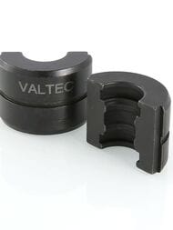 ������� 26 �/������� �����-����������� VALTEC ��� �� VTm.294.0.26