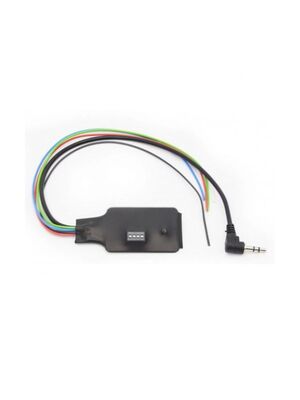 ������� ��� ���������� ������ HAIER WK-B