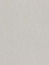 Обои виниловые на флизелине Rasch Natural Colors (0,53х10,05) ткань, светло-серые 844368 (рул.)