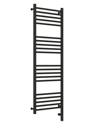 ������� ������ 3.0 ������ ����������������� 1200�400 ������ ����� ����, ��� ������, 15-5805-1240