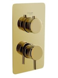 ��������� Boheme Cell 135-2-G ��� ����, ������������, �� 2 �����������, ������