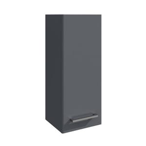 ����� Caprigo ������ ������ 320�786�280 ���������, ������ 2260R-SF019