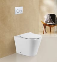 ������� ��� ������� BelBagno Ardente-R � �����������, �����, ��������� ������ BB2312SC
