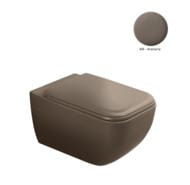 ������ ��������� Cielo SHUI COMFORT (375�550�375) ������������, ���� Arenaria SHCOVSKAN