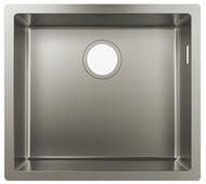 ����� �� ����������� ����� Hansgrohe S71 43426800 (500�450) ��� ����������, �����