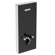 ������ Ideal Standard PROSYS NEOX ��� ������� ��������� �������� R0144A6 ������ ������ ������