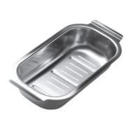 �������� ��� ���� ALVEUS Lline 1062602