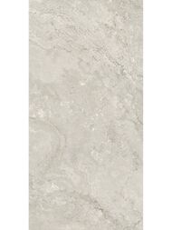 ��������������� ������ Italgraniti I TRAVERTINI GRIGIO CROSS CUT (300�600) TR0663 (��.�.)