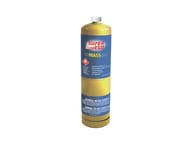 ��������� ������� Super Ego ROMASSGAS,  SEH024600