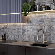 ������ ��������� KERAMA MARAZZI ���������� (99�200�9,2) ����� ����� ��������� 19076 (��.�.)
