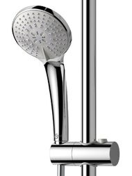 Ideal Standard IDEALRAIN DUO ������� ������� A5689AA ����� 3 �������, ������� ��� 200��,����� 1750��