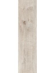 ��������������� ������ CERSANIT Wood Concept Prime (218�898) ����� WP4T093 (��.�.) 6 ��/ ���