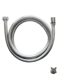 Шланг для душа Nicolazzi R7097NKN — миниатюра 1
