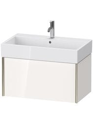 ����� ��������� Duravit XViu 784�397�454 1 ����, ����� ������/������� XV42360B122