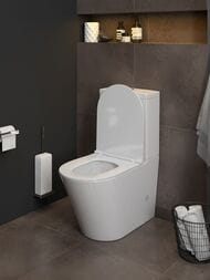 ������-������� toHit Kepler Compact, ���������, ������������, ������� � �����������, �����, 675�390�870, TH03-030501