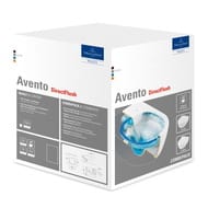 ������ ��������� Villeroy & Boch Avento 5656 RS 01 (530�370�310) ������ ������� ���������, �����