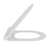 ������� ��� ������� Vitra � �����������, �������������, ����� 801-003-019