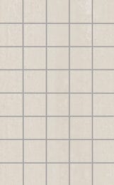 Декор Kerama Marazzi Ломбардиа 25x40x8 Бежевый KMD2PTG012BN шт