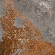 ��������������� ������ KERAMA MARAZZI ������� (600�600) ����� �������� SG625100R (��.�.)