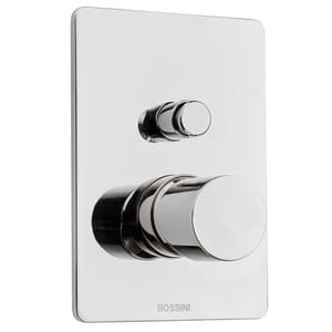 ��������� ��� ���� Bossini Teo Z00006030 ������������, �� 2 ������, ����. �����, ��� ������, ����