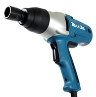 ��������� MAKITA TW0350 ������� , �������������, 400��, M12-M22 350��,  TW0350