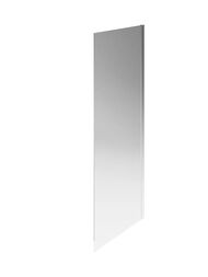 ������� ������ KERAMA MARAZZI CRISTALLO 1000�2100 ������ �����./������ ������������� CT.100.FP.BN