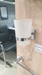 ������! ������ ��� ������ ����� IDDIS Edifice EDI�BG1i45 ���������, ���������, ������� ������/������