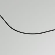 ��������� ��������� D900 ��������� Maytoni Levity (������) TRA184-R900-11B ������, IP20