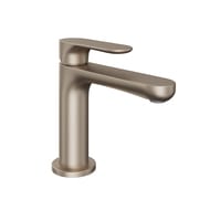��������� ��� �������� Kerama Marazzi Ole/��� ������������ ��� �/� 3/8, ������� �������� 69412KM.M0.071
