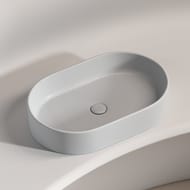 �������� ��������� Ceramicanova ELEMENT 608�385�122 ��� ���. ��� ���������, ����� ���. CN6048MSG