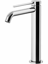 ��������� GATTONI Circle Two 9146/91CO ��� ��������, � ������ ��������, ����