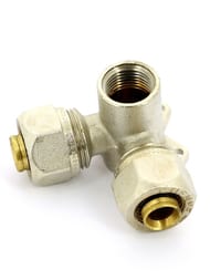 ����������� Tiemme (�������) ������� �/������� �����. 20�1/2"��20 1600106