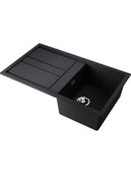 ����� Omoikiri KITAGAWA 86 GB (860�510�200) ������������, �������, ���� ������ 4993808
