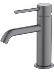 ��������� ��� �������� Aquatek ������ AQ1310BGM �������������, ���. 89��, �/���. ����., ����� ����