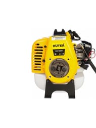 ������� ���������� HUTER GGT-800T 800��   70/2/1
