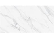 ��������������� ������ Staro Luxor Swizer White Polished (600�1200) ������, ����� (��.�.)