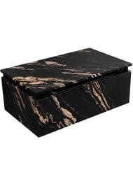 ����� ������ Cezares Slider SLIDER-800-1C-PI-NF-P 800x480x315, 1 ����, ׸���� �����