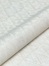 ���� ��������� �� ��������� Kerama Marazzi ������ ����� (1,06�10,05) �����, KM7401 (���.)