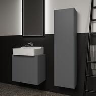 ����� Ideal Standard CONCA (370�250�1400) ���������, �������� ������� ��� T3956Y2