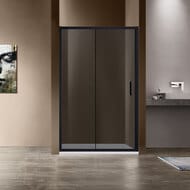 ������� ����� Vincea Garda 1200�1900 ������� ������, ������������ VDS-1G120CGB