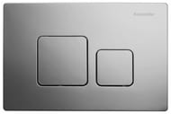 ������� ������� AQUANIKA BASIC B-type ����: ����   01.02.09