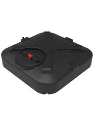 ��� ��� ���� Rostok 200� (320�1000�1000) � ������  201.2000.899.3