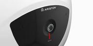 ARISTON ABS ANDRIS LUX 6 OR Водонагреватель накопительный над раковиной 3626238